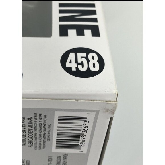 Funko Pop! Marvel Avengers: War Machine 458 Vinyl Figure With Protector - Picture 14 of 16